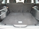 Thumbnail image of 2014 Jeep Cherokee at LAKE CARROLL AUTO SALES