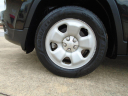 Thumbnail image of 2014 Jeep Cherokee at LAKE CARROLL AUTO SALES