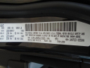 Thumbnail image of 2014 Jeep Cherokee at LAKE CARROLL AUTO SALES