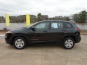 Thumbnail image of 2014 Jeep Cherokee at LAKE CARROLL AUTO SALES