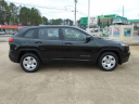 Thumbnail image of 2014 Jeep Cherokee at LAKE CARROLL AUTO SALES