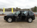 Thumbnail image of 2014 Jeep Cherokee at LAKE CARROLL AUTO SALES