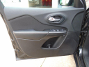 Thumbnail image of 2014 Jeep Cherokee at LAKE CARROLL AUTO SALES