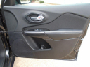 Thumbnail image of 2014 Jeep Cherokee at LAKE CARROLL AUTO SALES