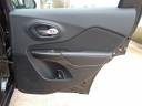 Thumbnail image of 2014 Jeep Cherokee at LAKE CARROLL AUTO SALES
