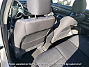 Thumbnail image of 2016 Nissan Altima at Genesis Automotive Sales and Leasing LLC