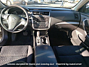 Thumbnail image of 2016 Nissan Altima at Genesis Automotive Sales and Leasing LLC