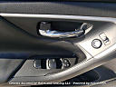 Thumbnail image of 2016 Nissan Altima at Genesis Automotive Sales and Leasing LLC