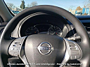 Thumbnail image of 2016 Nissan Altima at Genesis Automotive Sales and Leasing LLC