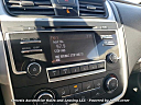 Thumbnail image of 2016 Nissan Altima at Genesis Automotive Sales and Leasing LLC