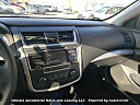 Thumbnail image of 2016 Nissan Altima at Genesis Automotive Sales and Leasing LLC