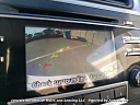 Thumbnail image of 2016 Nissan Altima at Genesis Automotive Sales and Leasing LLC