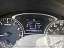 Thumbnail image of 2016 Nissan Altima at Genesis Automotive Sales and Leasing LLC