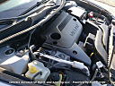 Thumbnail image of 2016 Nissan Altima at Genesis Automotive Sales and Leasing LLC