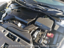 Thumbnail image of 2016 Nissan Altima at Genesis Automotive Sales and Leasing LLC