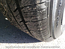 Thumbnail image of 2016 Nissan Altima at Genesis Automotive Sales and Leasing LLC