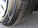Thumbnail image of 2016 Nissan Altima at Genesis Automotive Sales and Leasing LLC