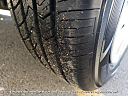 Thumbnail image of 2016 Nissan Altima at Genesis Automotive Sales and Leasing LLC