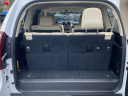 Thumbnail image of 2020 Lexus GX 460 at FlorenceToyotaUSED of Florence, SC