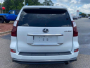 Thumbnail image of 2020 Lexus GX 460 at FlorenceToyotaUSED of Florence, SC