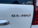 Thumbnail image of 2020 Lexus GX 460 at FlorenceToyotaUSED of Florence, SC