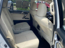 Thumbnail image of 2020 Lexus GX 460 at FlorenceToyotaUSED of Florence, SC