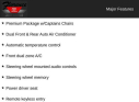 Thumbnail image of 2020 Lexus GX 460 at FlorenceToyotaUSED of Florence, SC