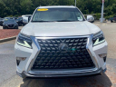 Thumbnail image of 2020 Lexus GX 460 at FlorenceToyotaUSED of Florence, SC