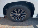 Thumbnail image of 2020 Lexus GX 460 at FlorenceToyotaUSED of Florence, SC