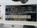 Thumbnail image of 2020 Lexus GX 460 at FlorenceToyotaUSED of Florence, SC