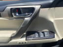 Thumbnail image of 2020 Lexus GX 460 at FlorenceToyotaUSED of Florence, SC
