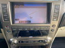 Thumbnail image of 2020 Lexus GX 460 at FlorenceToyotaUSED of Florence, SC