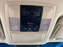 Thumbnail image of 2020 Lexus GX 460 at FlorenceToyotaUSED of Florence, SC