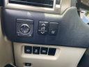 Thumbnail image of 2020 Lexus GX 460 at FlorenceToyotaUSED of Florence, SC