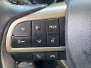 Thumbnail image of 2020 Lexus GX 460 at FlorenceToyotaUSED of Florence, SC