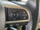 Thumbnail image of 2020 Lexus GX 460 at FlorenceToyotaUSED of Florence, SC