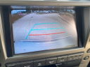 Thumbnail image of 2020 Lexus GX 460 at FlorenceToyotaUSED of Florence, SC