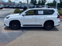 Thumbnail image of 2020 Lexus GX 460 at FlorenceToyotaUSED of Florence, SC