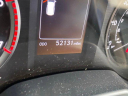Thumbnail image of 2020 Lexus GX 460 at FlorenceToyotaUSED of Florence, SC
