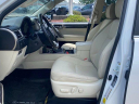 Thumbnail image of 2020 Lexus GX 460 at FlorenceToyotaUSED of Florence, SC