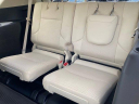 Thumbnail image of 2020 Lexus GX 460 at FlorenceToyotaUSED of Florence, SC