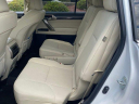 Thumbnail image of 2020 Lexus GX 460 at FlorenceToyotaUSED of Florence, SC