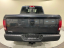 Thumbnail image of 2020 Ram 1500 Classic at Exit 5 Auto Group