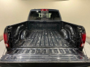 Thumbnail image of 2020 Ram 1500 Classic at Exit 5 Auto Group