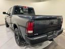 Thumbnail image of 2020 Ram 1500 Classic at Exit 5 Auto Group