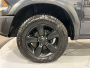Thumbnail image of 2020 Ram 1500 Classic at Exit 5 Auto Group