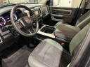 Thumbnail image of 2020 Ram 1500 Classic at Exit 5 Auto Group