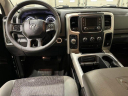 Thumbnail image of 2020 Ram 1500 Classic at Exit 5 Auto Group