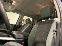 Thumbnail image of 2020 Ram 1500 Classic at Exit 5 Auto Group