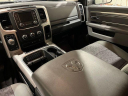 Thumbnail image of 2020 Ram 1500 Classic at Exit 5 Auto Group